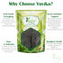 YUVIKA Elwa Asli Spl - Alva - Aloevera Gum